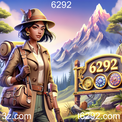 Explorando o Mundo dos Jogos de Aventura