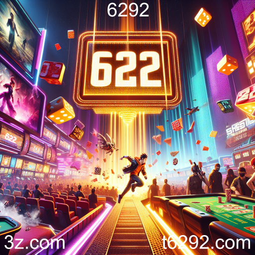 A Evolução dos Jogos de Plataforma: Uma Jornada Através do Tempo